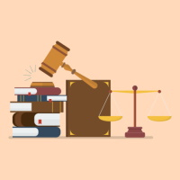 За отсутствие в трудовом договоре информации об условиях труда на рабочем месте возможно привлечение к административной ответственности