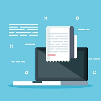 Внесены изменения в форму сведений об автотранспортных средствах и их владельцах