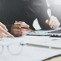 Планируется утвердить новые федеральные нормы и правила в области использования атомной энергии