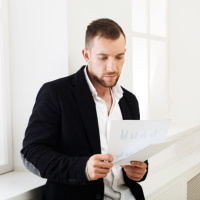Положение об охранной зоне стационарных пунктов наблюдений за состоянием окружающей среды планируется изменить