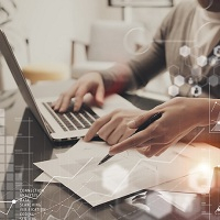 Скорректирован порядок представления аудиторами информации в Росфинмониторинг