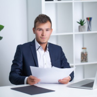 Правила безопасности при переработке, <span id=