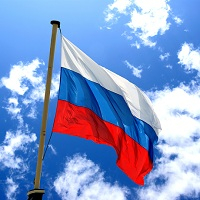НЕ ВКЛЮЧАТЬ! Подписаны законы о принятии в состав РФ ДНР, ЛНР, Запорожской и Херсонской областей