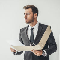 Изменятся документы налогового контроля