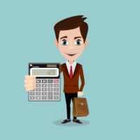 Налоговые обязанности мобилизованных граждан и ИП: как встать на налоговый учет, оплатить налоги и получить налоговый вычет