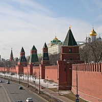 Расширен перечень недружественных России стран и территорий