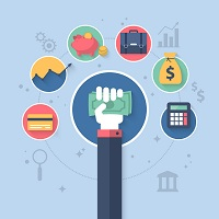 Подписан закон о кредитных каникулах для мобилизованных предпринимателей