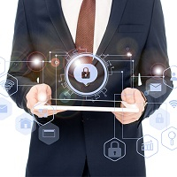 ФНС России рекомендует при сдече отчетности использовать IP-адреса, зарегистрированные в России