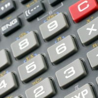 Установлены коэффициенты-дефляторы на 2023 год для налогов и сборов