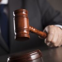 ВС РФ выпустил обзор практики по спорам, связанным с самовольным строительством