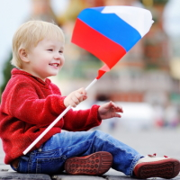 Утверждены Основы госполитики по сохранению и укреплению традиционных российских духовно-нравственных ценностей