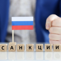 Меры по снижению негативных последствий иностранных санкций планируют распространить на 2023 год