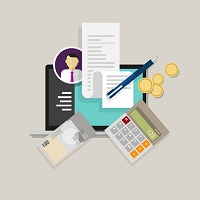 Налоговые уведомления, направленные в 2022 году и не оплаченные мобилизованными, не подлежат исполнению