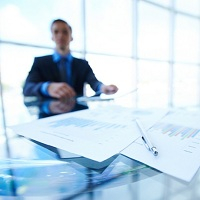 Минфин России разработал поправки в инструкцию о составлении отчетности по исполнению бюджетов