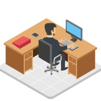 Нужно ли вносить запись в трудовую книжку мобилизованного работника о приостановлении или возобновлении действия трудового договора?