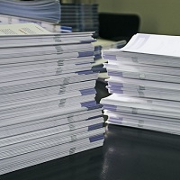 Приняты обширные поправки в НК РФ и отдельные законодательные акты