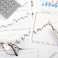 Продлена обязанность получать разрешение Банка России на совершение некоторых валютных операций