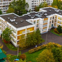 С 2023 года начнет действовать новый вид инвестиционного вычета по налогу на прибыль