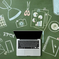 Разработан проект порядка признания аудиторского заключения ненадлежащим
