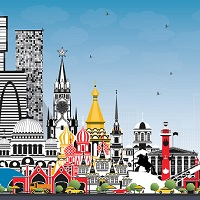 Определены меры развития и поддержки туризма