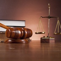 Опубликован обзор решений ВС РФ и КС РФ по вопросам налогообложения имущества за III квартал 2022 года