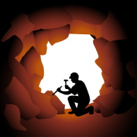 Изменен порядок материального стимулирования инспекторов Ростехнадзора, контролирующих работу шахт