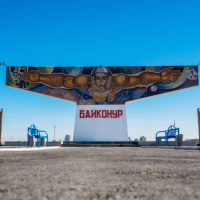 В Байконуре разрешили применять НПД с 2023 года