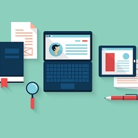 Утверждена форма сведений о регистрации в налоговых органах российских граждан по месту жительства