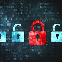Ограничение доступа к отчетности, содержащейся в государственном информресурсе: разъяснения Минфина России