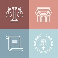 Планируется расширить использование систем видеоконференц-связи и электронного документооборота в уголовном судопроизводстве