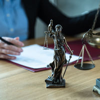 6 новых форм исковых заявлений в Конструкторе правовых документов