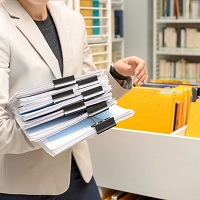 Расширен перечень НИОКР, расходы на которые учитываются с коэффициентом 1,5
