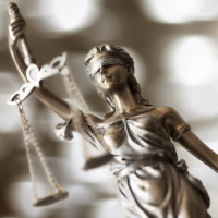 Преступления в сфере компьютерной информации и другие новые разъяснения Пленума ВС РФ по уголовным делам