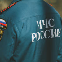 Изменился состав руководства МЧС России