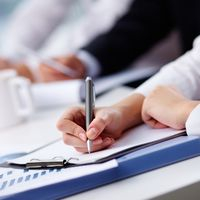 Заполнение статформы о численности и зарплате за 2022 год – по новым правилам