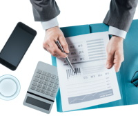 Возможность использования региональной информационной системы ОМС для персонифицированного учета продлили до 2025 года