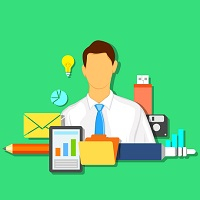 Запущен цифровой профиль предпринимателя на платформе МСП.РФ