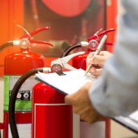 Определен порядок выплаты правительственной надбавки пожарным