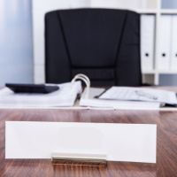 Разработан порядок учета стажа для расчета больничных работающим по ГПД