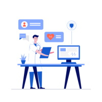 Разработана новая статотчетность в сфере здравоохранения