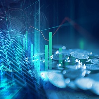 28 января истекает срок перевода иностранных активов с ИИС от подсанкционного брокера для получения налогового вычета