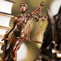 Суд: испытание при переводе на другую должность устанавливать нельзя