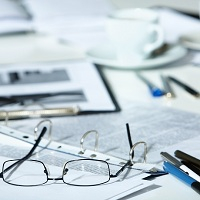 Разработаны типовые формы акта сверки по ЕНП и заявления на его предоставление