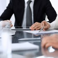 Минфин России разъяснил, какие доптребования, предусмотренные Постановлением № 2571, предъявляются к участникам закупок работ по ремонту медицинской техники