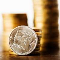 Банк России сообщил о послаблениях для банков из недружественных стран