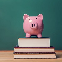 Социальные стипендии могут освободить от НДФЛ