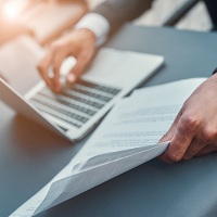 Готовятся поправки в ТК РФ, связанные с электронным документооборотом в сфере охраны труда