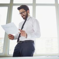 Уменьшение УСН на сумму страховых взносов: комментарии налоговой службы