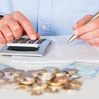 Скорректирован порядок информирования банков о приостановлении операций по счетам организаций