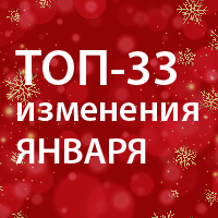 Что изменится в России с 1 января 2023 года: повышение МРОТ и прожиточного минимума, введение обязательного ЕНП и единых страховых взносов, установление единого ежемесячного пособия на ребенка